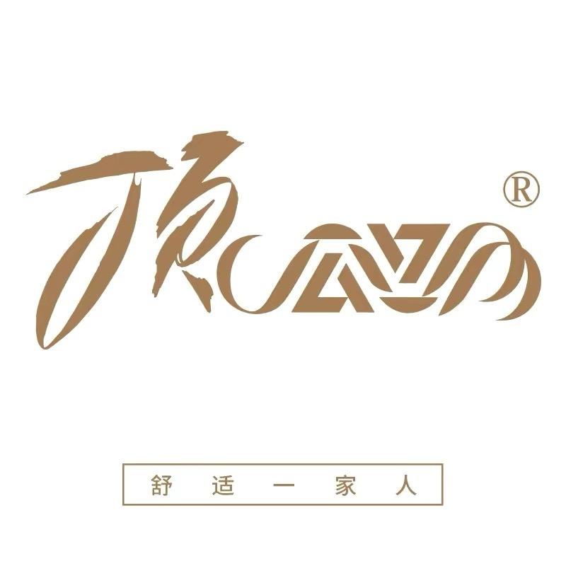妗