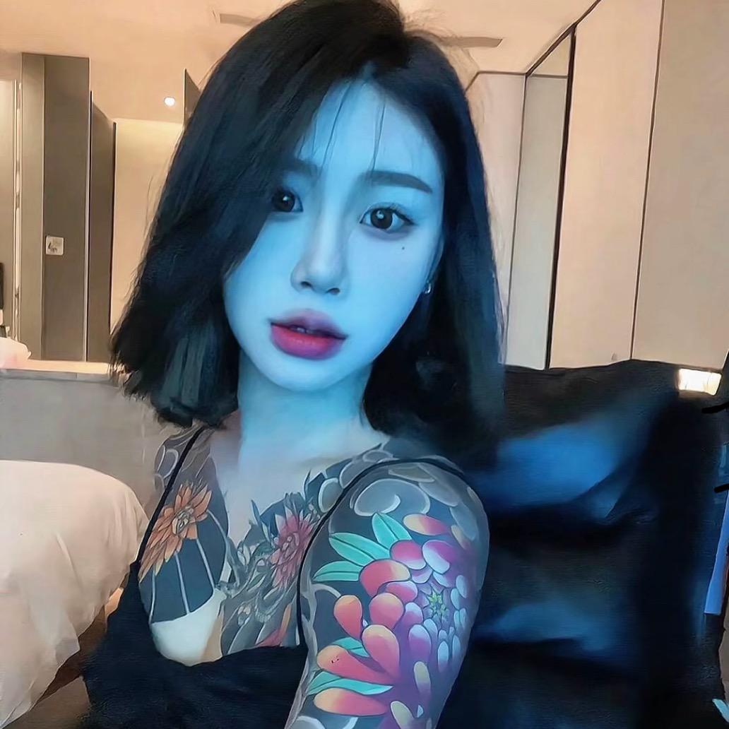 ~