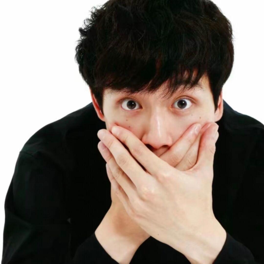 我就要