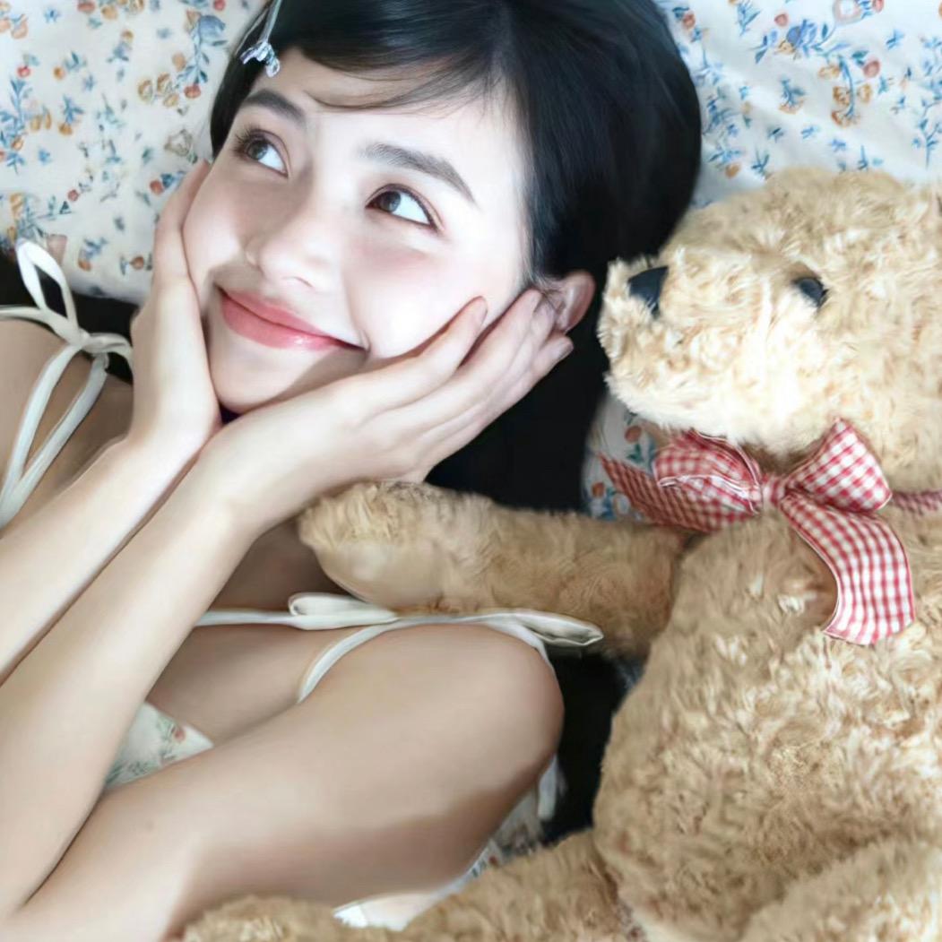段梦然