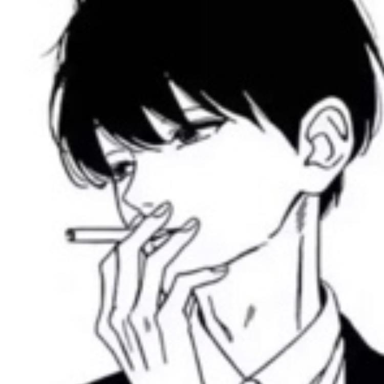 A👉  耶 比 耶 比 也👈