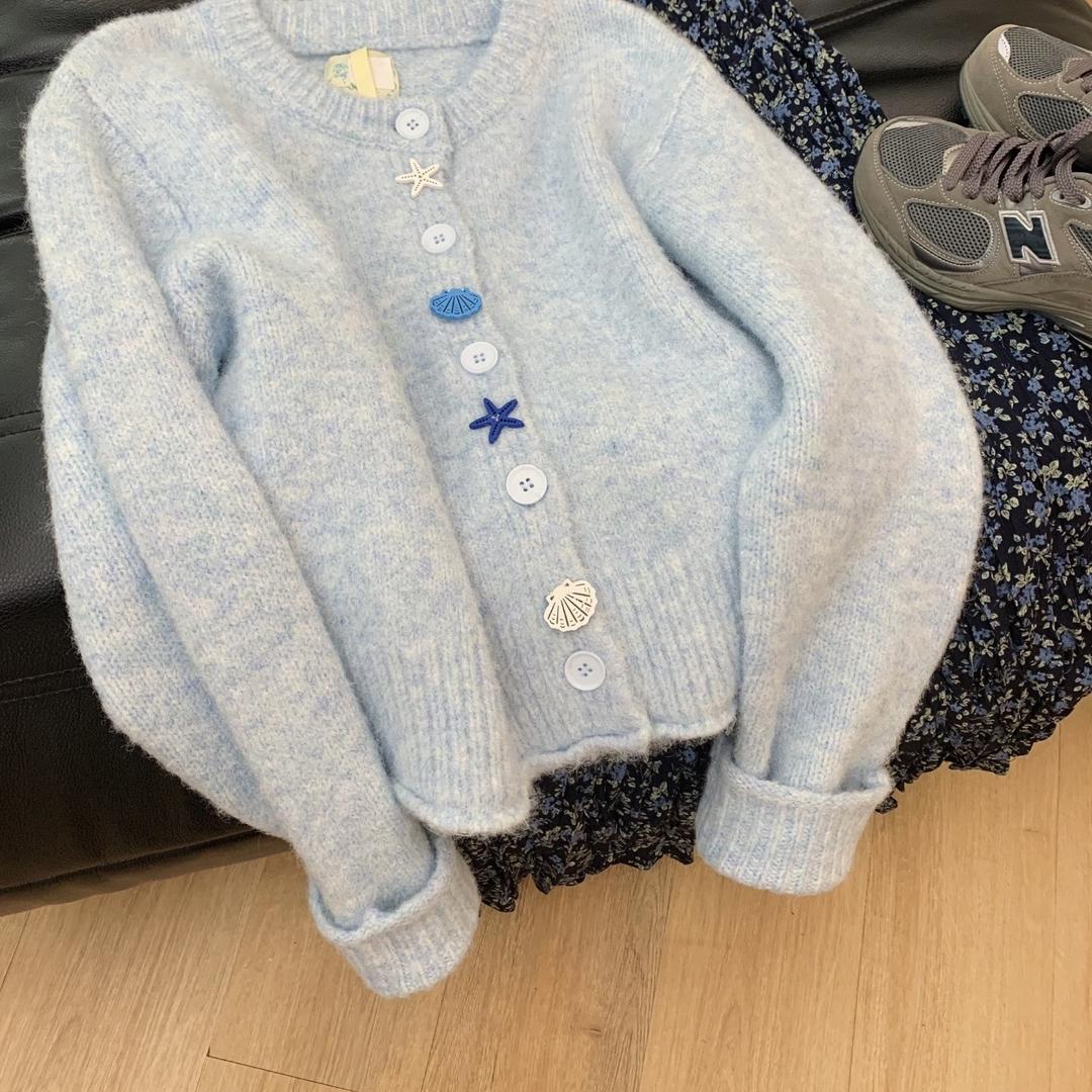 微谷服饰工厂店