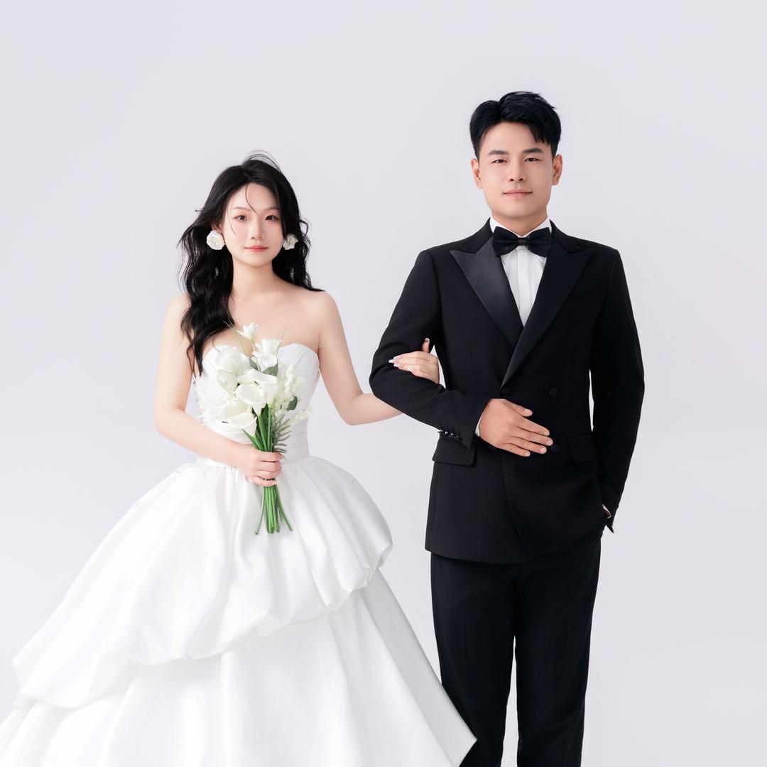 丹丹子（带娃中）