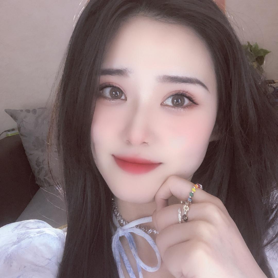 乔一n