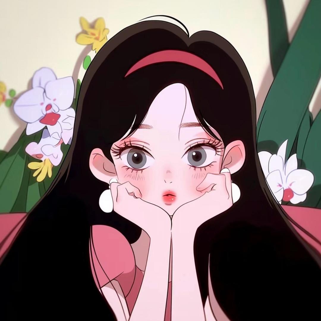 小阿慧在这呢
