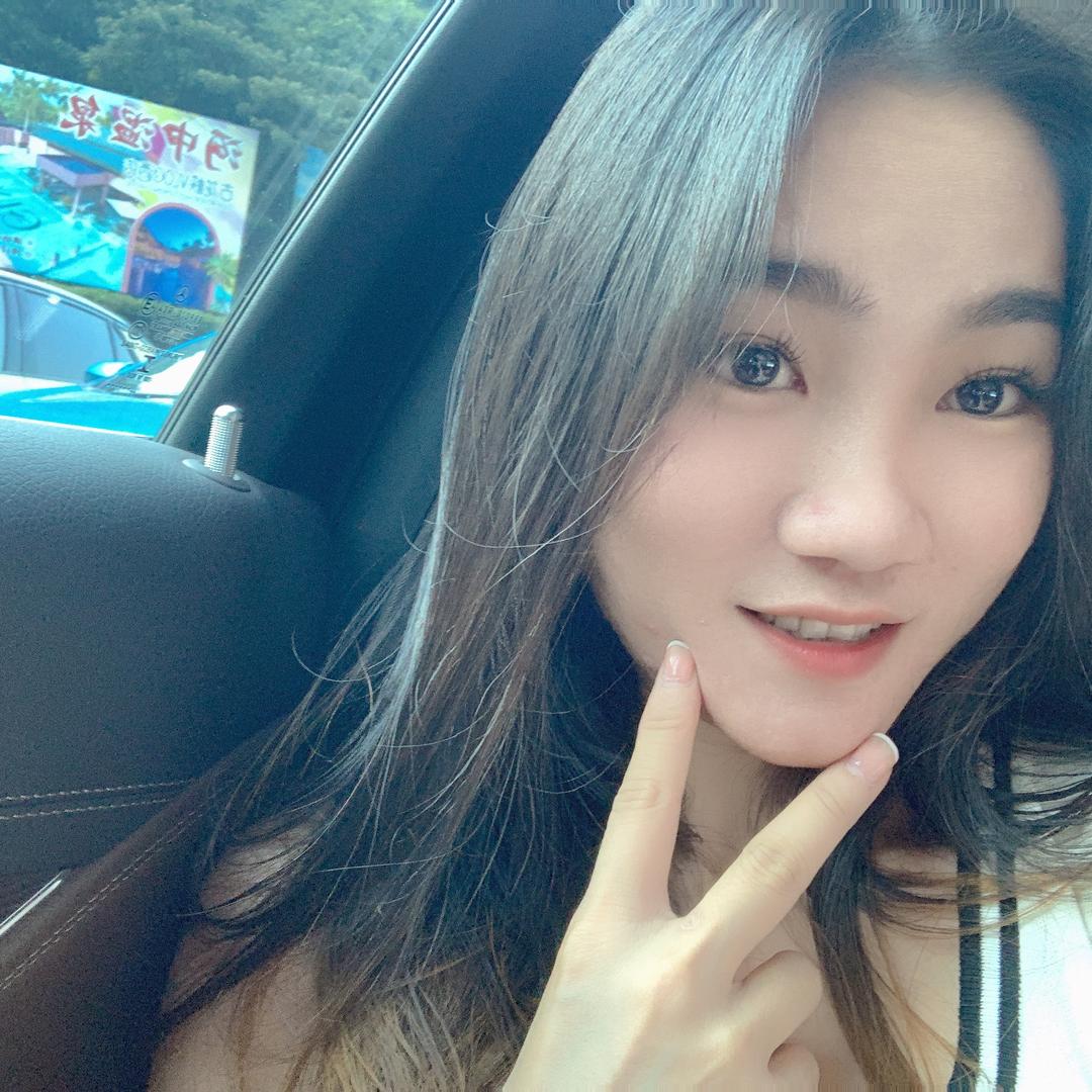 布奶
