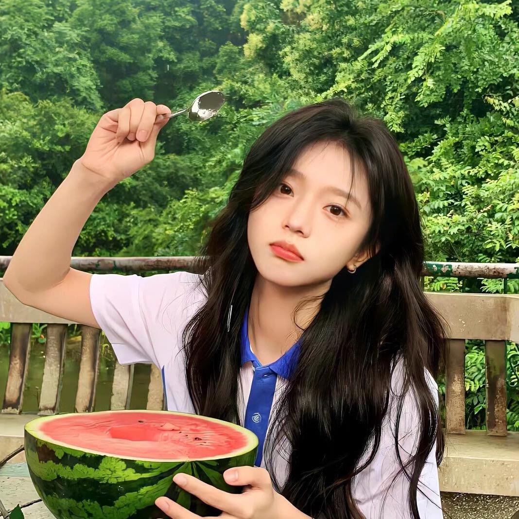 馨月美食记