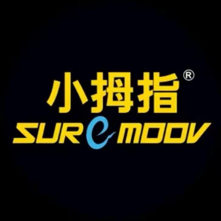 小拇指汽车保养连锁