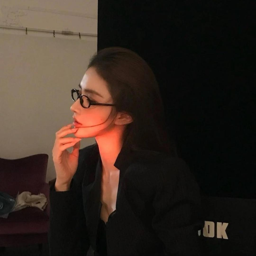 中式古法无糖小面包