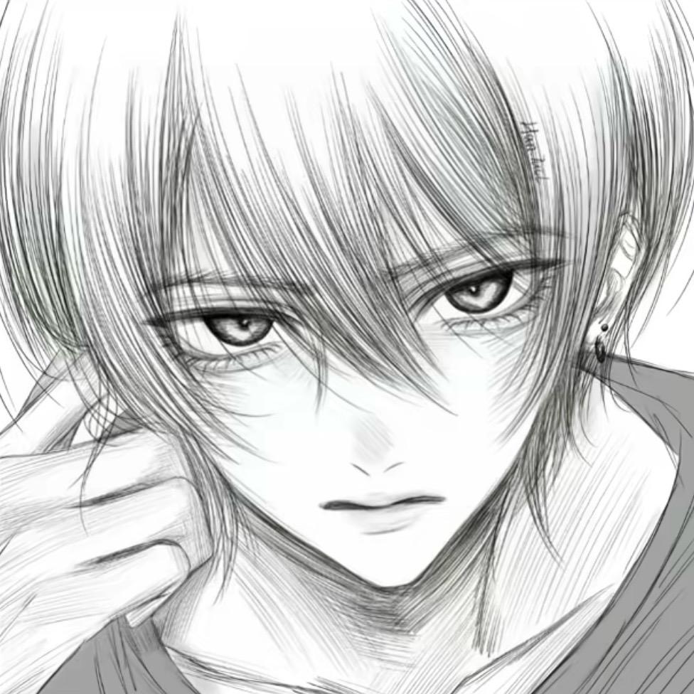 高手无需留名