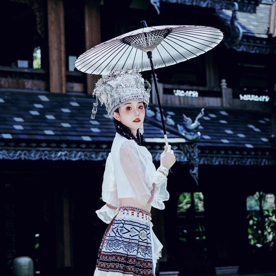 优鲜美佳花伴里店