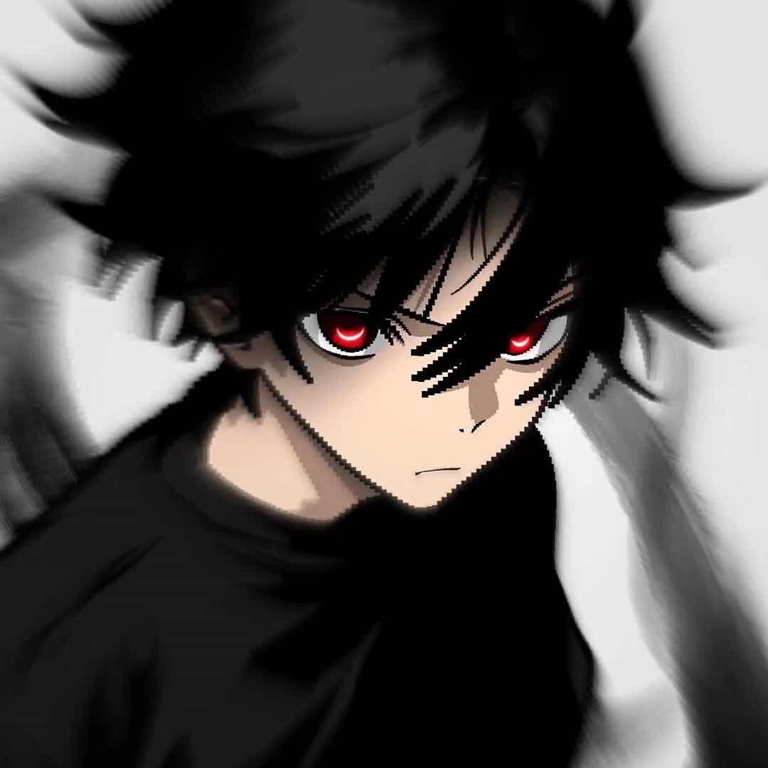 无骨鱼