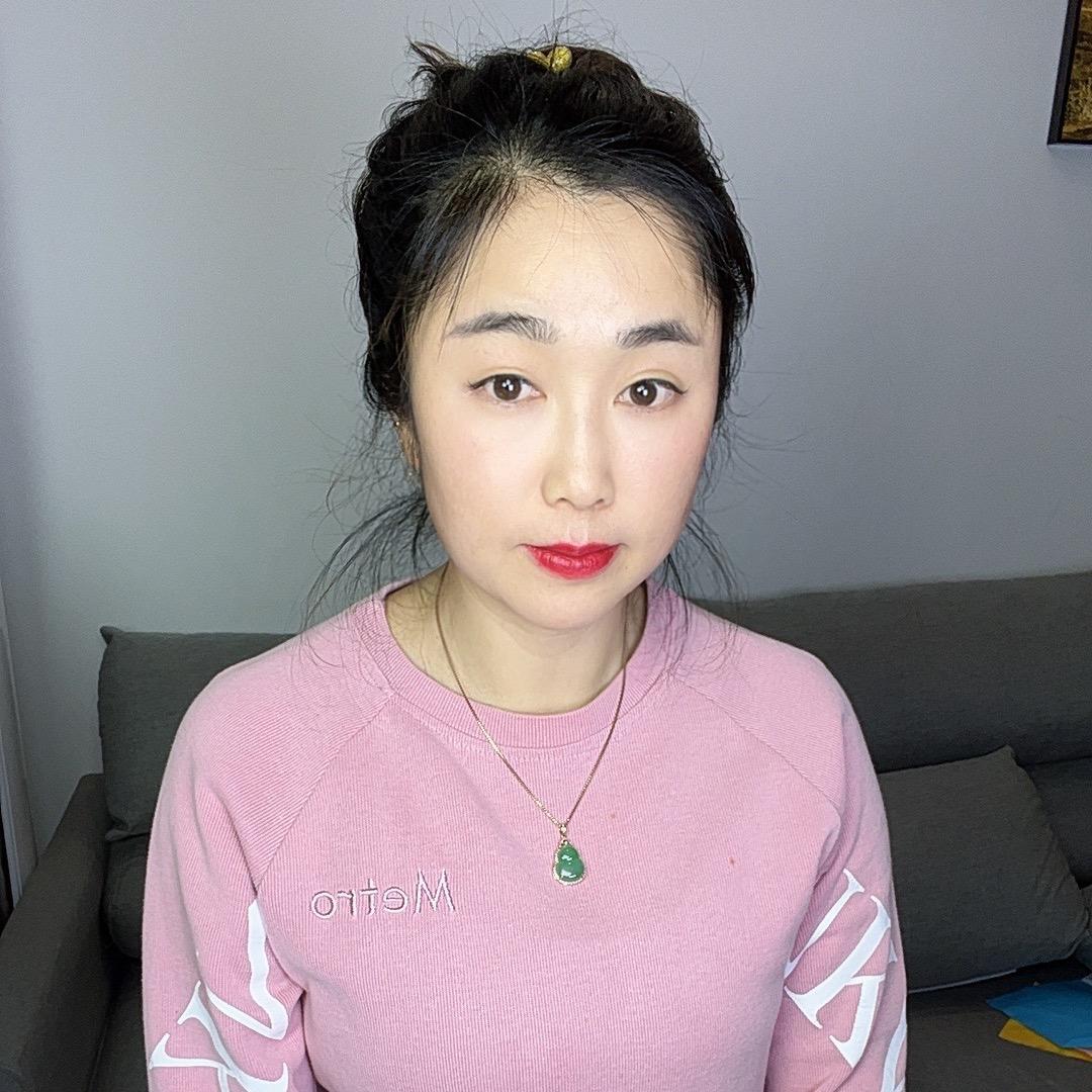 张二丫美食百货店