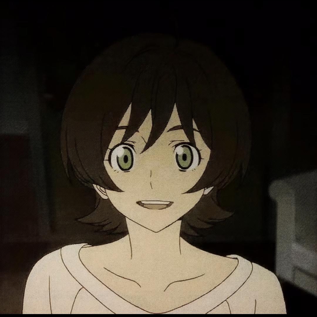 困死了