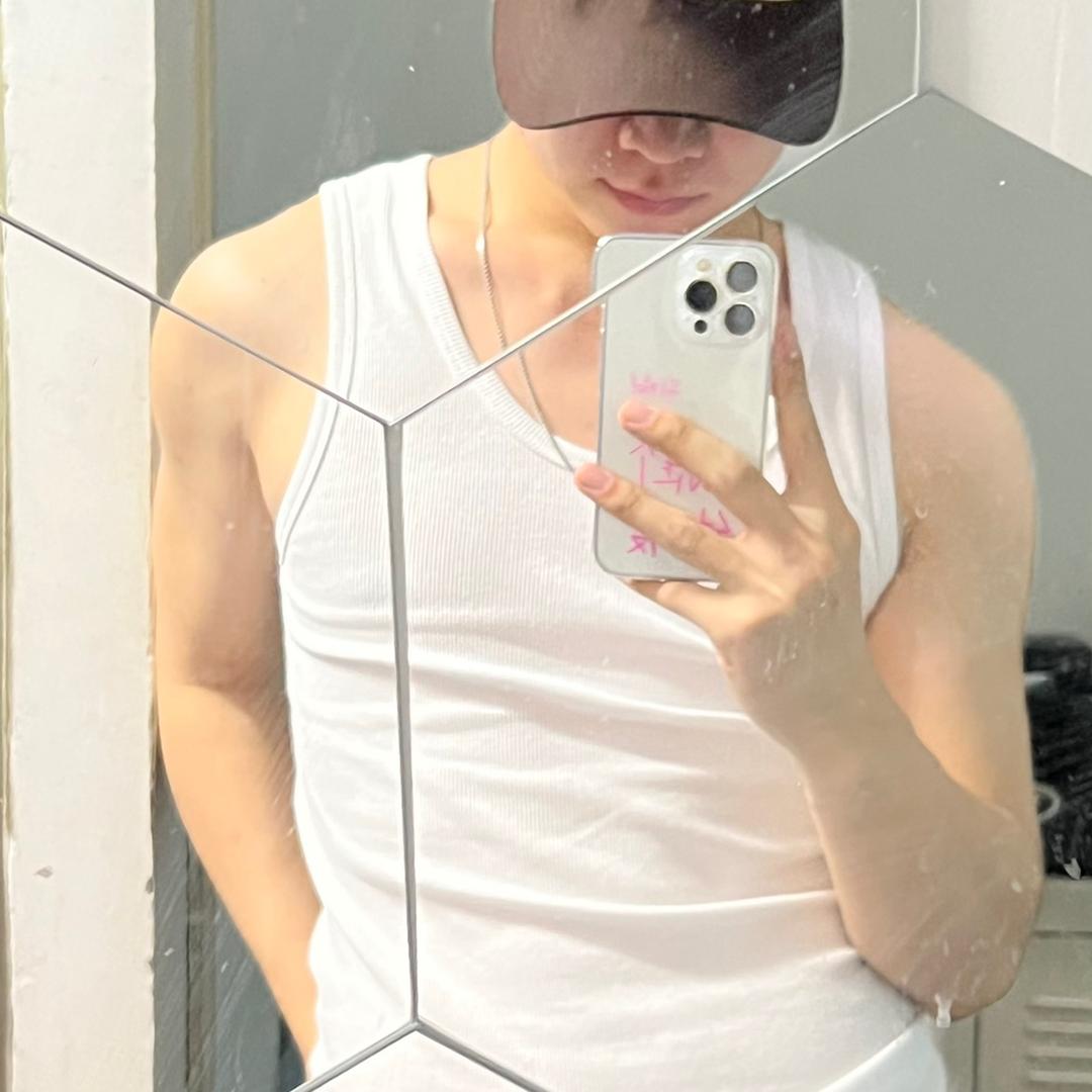 上好佳的佳