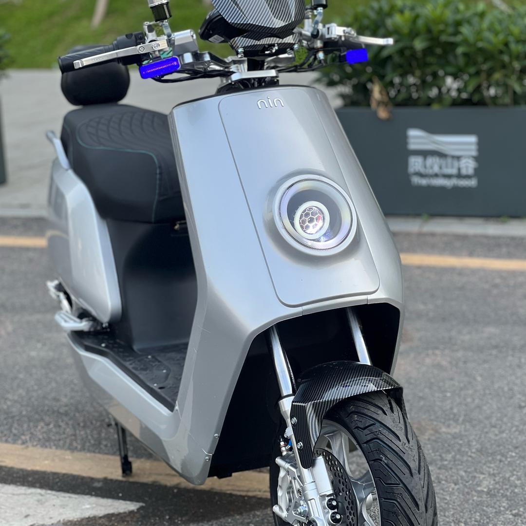 深圳电动车工厂直销批发-电牛哥