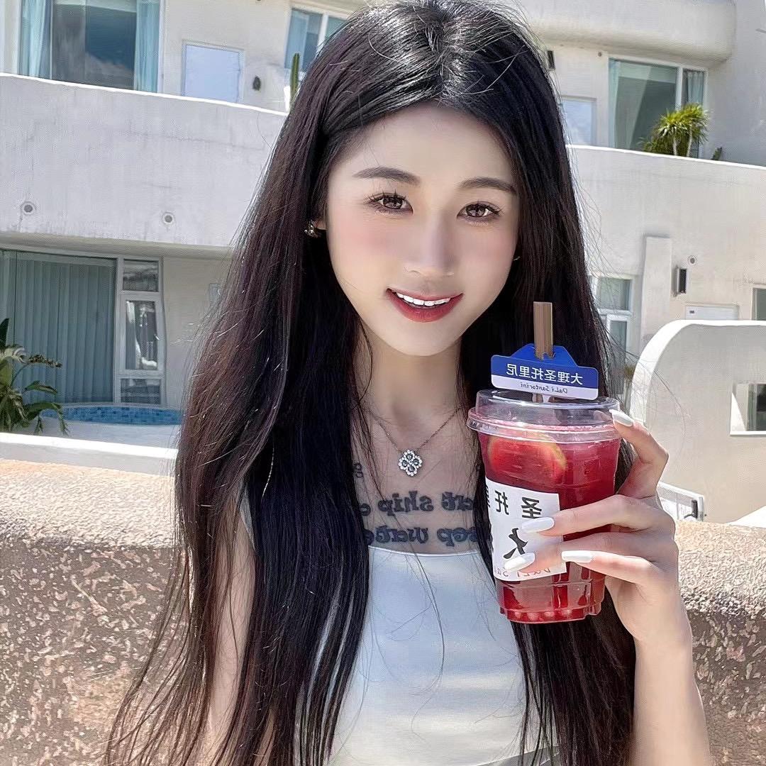 瑜诗晗