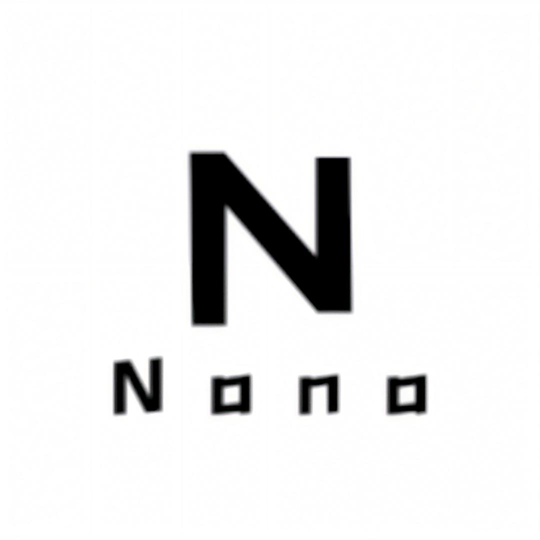 NONO潮玩社