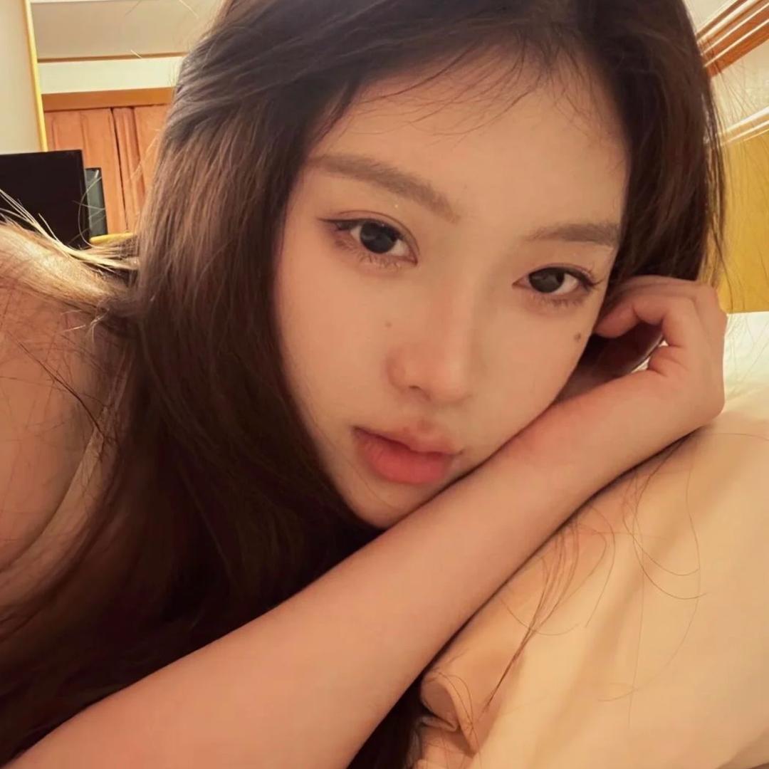 娜缘超市明鑫枫会泽笛艾商贸直播号