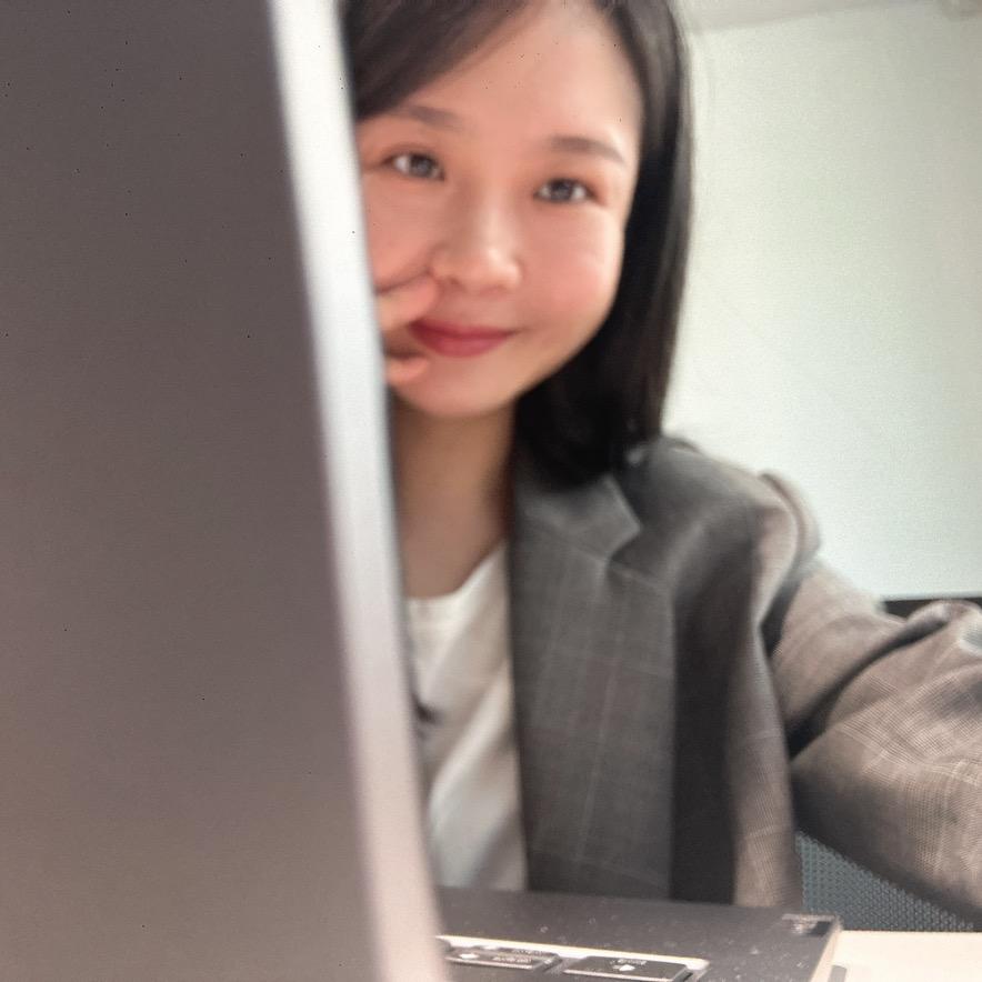 居家小鱼鱼