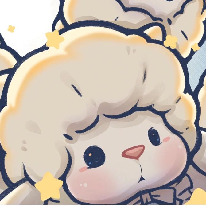 帕狗子