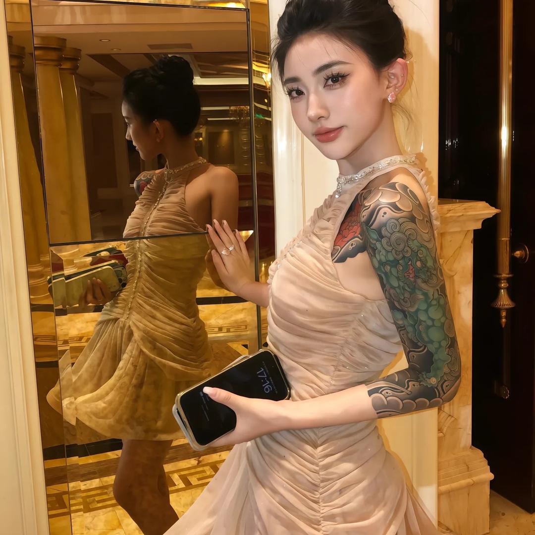 瘪比次