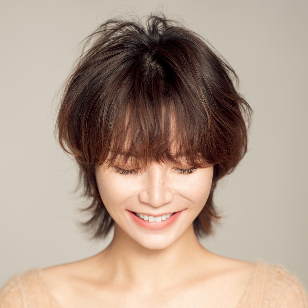 小白云吖