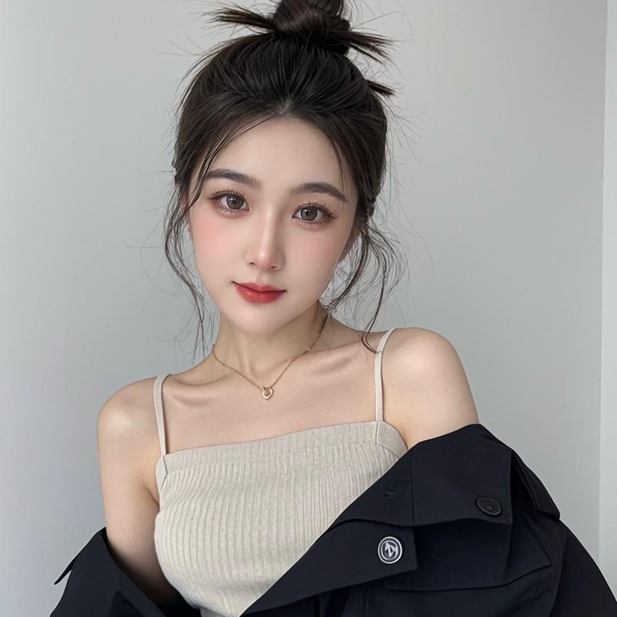 金小宝（新号）