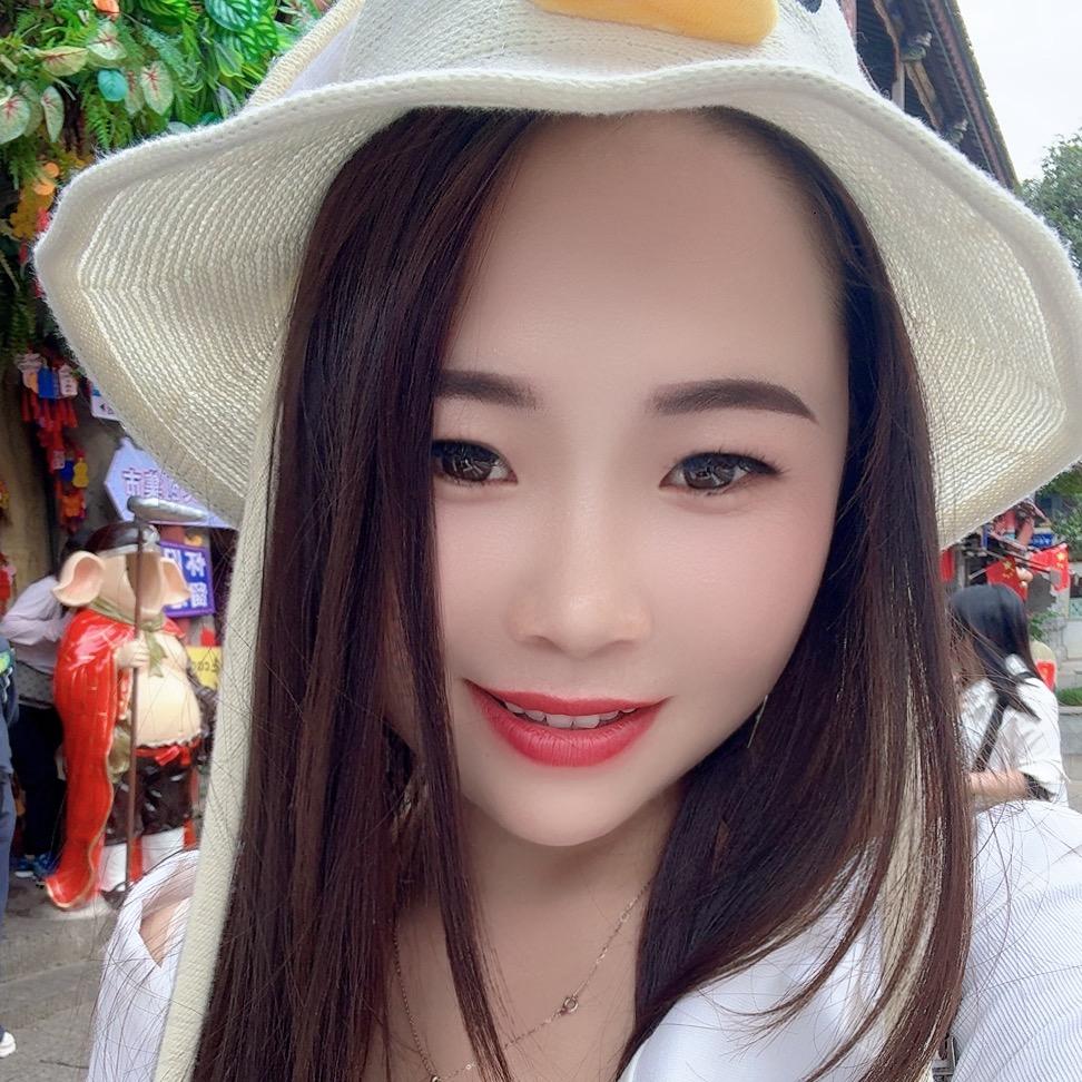 ༊ღ᭄鄧家ꦿ꯭菇凉꧔ꦿ᭄💞