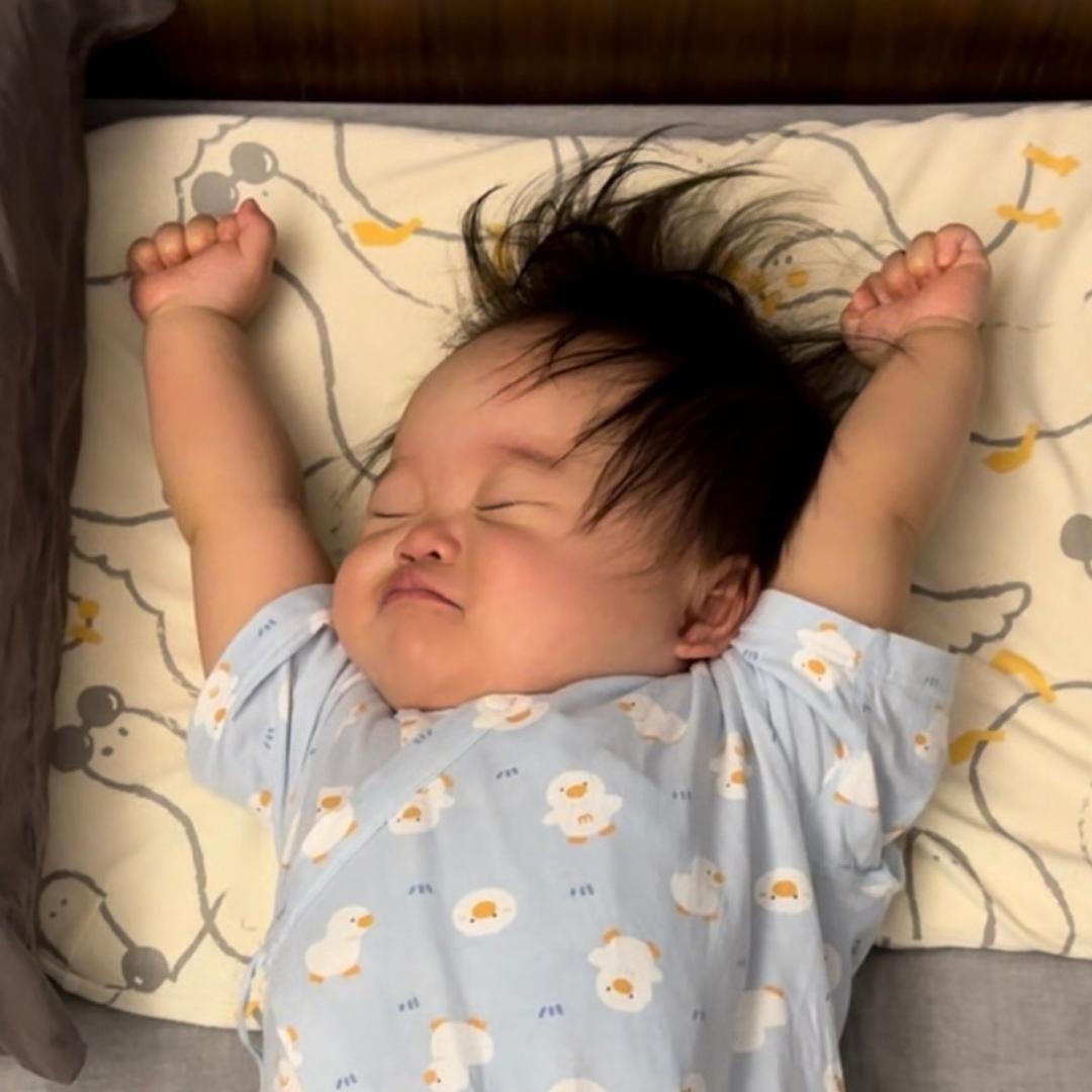 是柚子呀