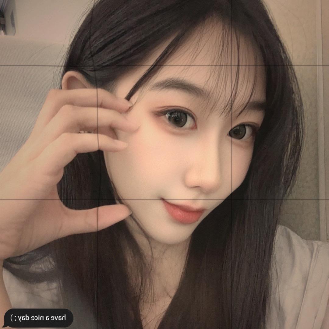 对方正在暴富中💓