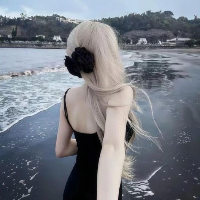 老婆