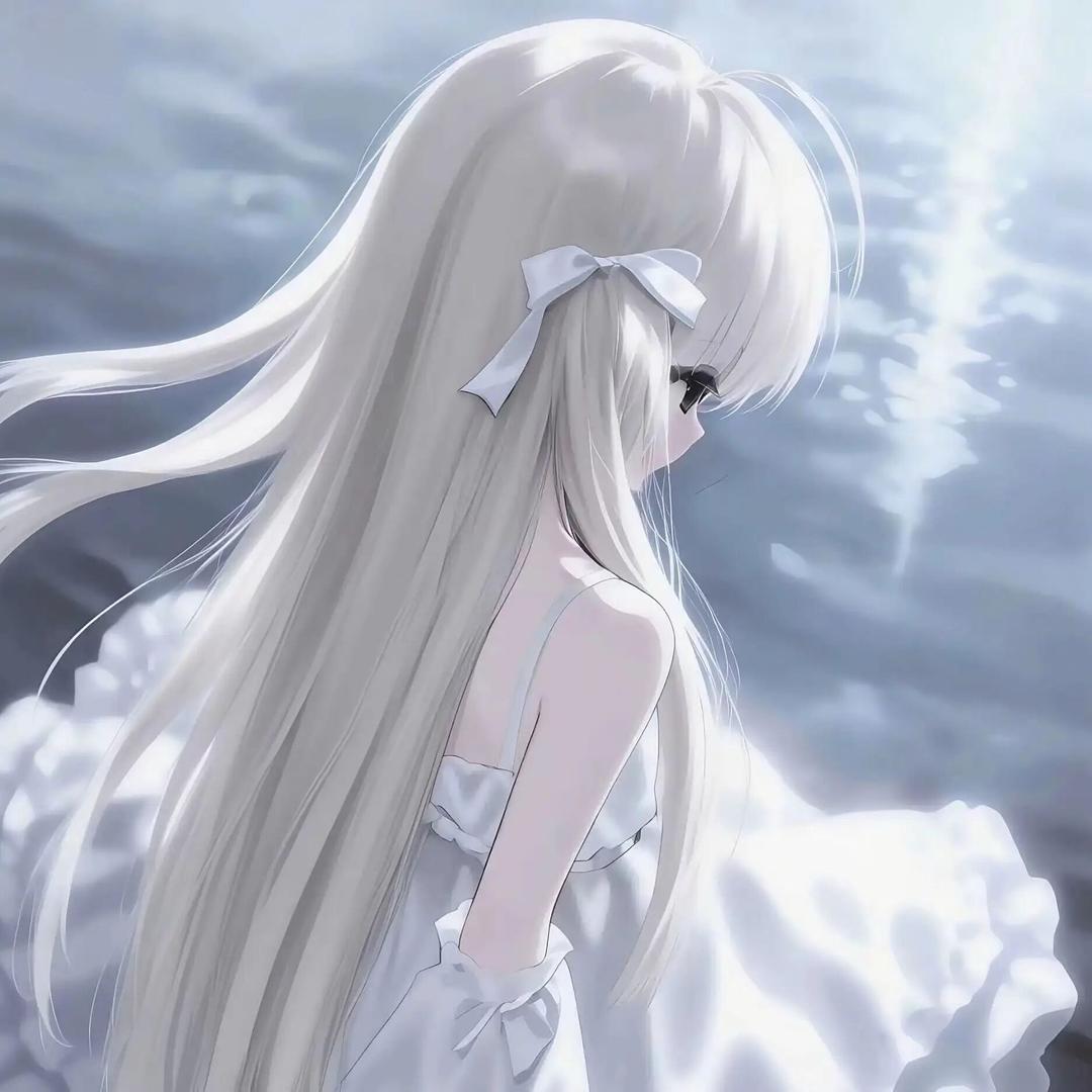 ～敏～