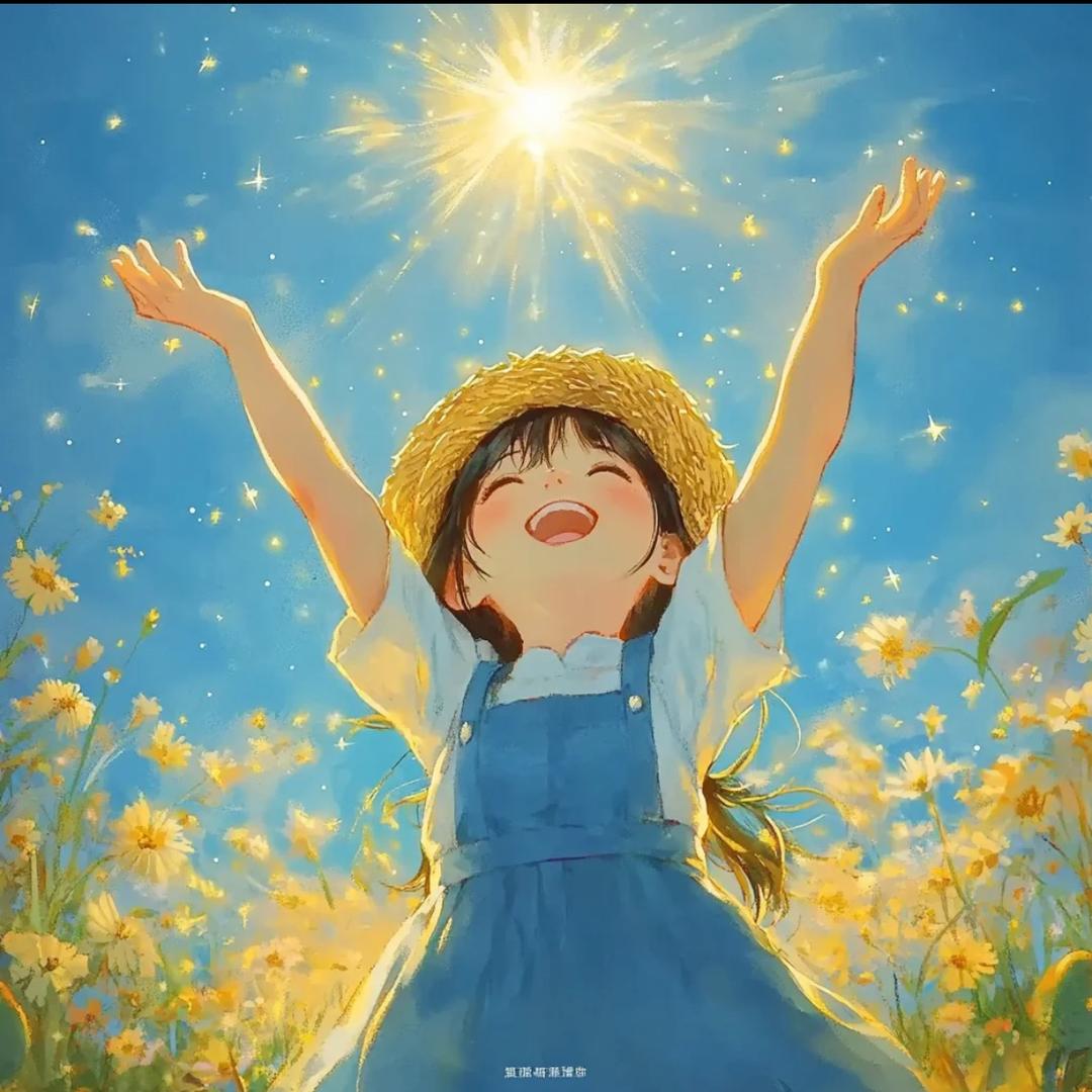 🌸⃟֯֯֯࿐斯琴