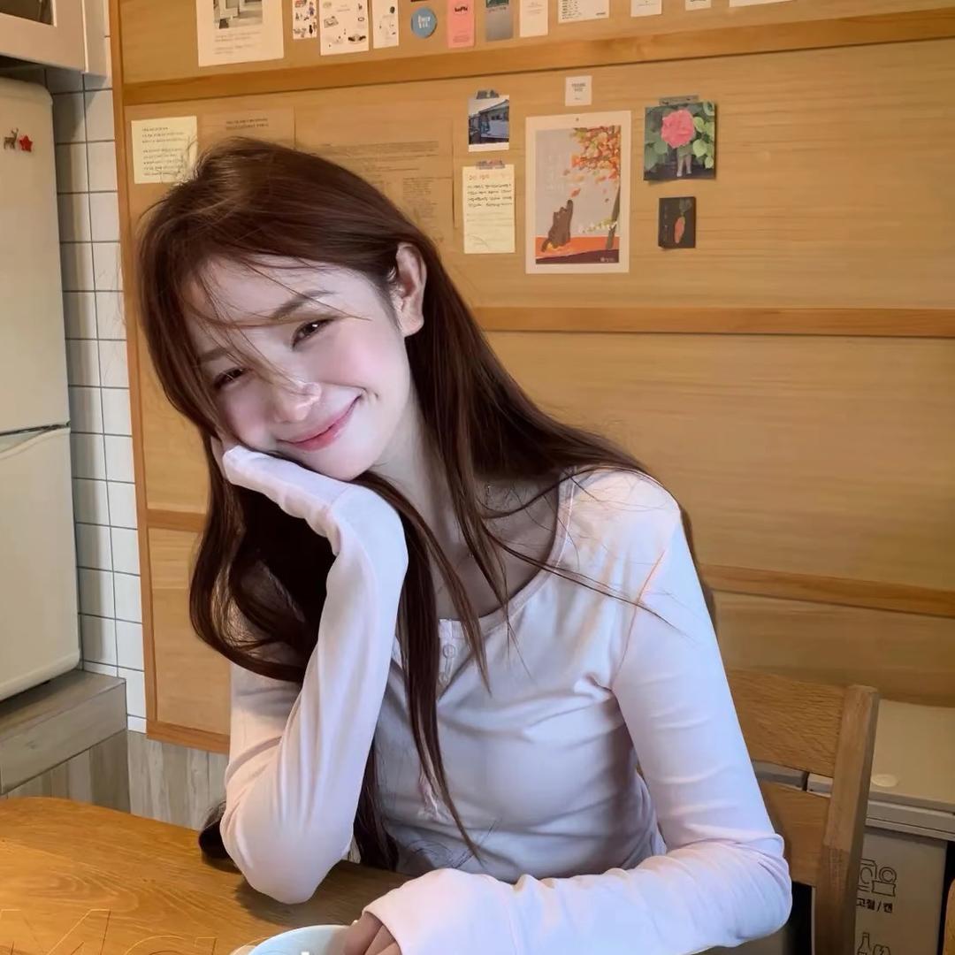 晚安、