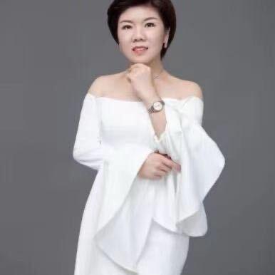 芸瑶集-安妮