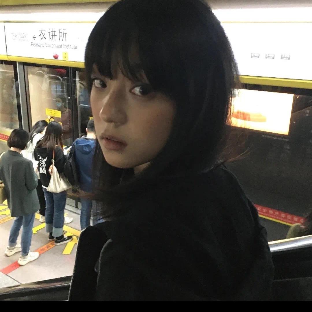 泡芙不芙芙🍪