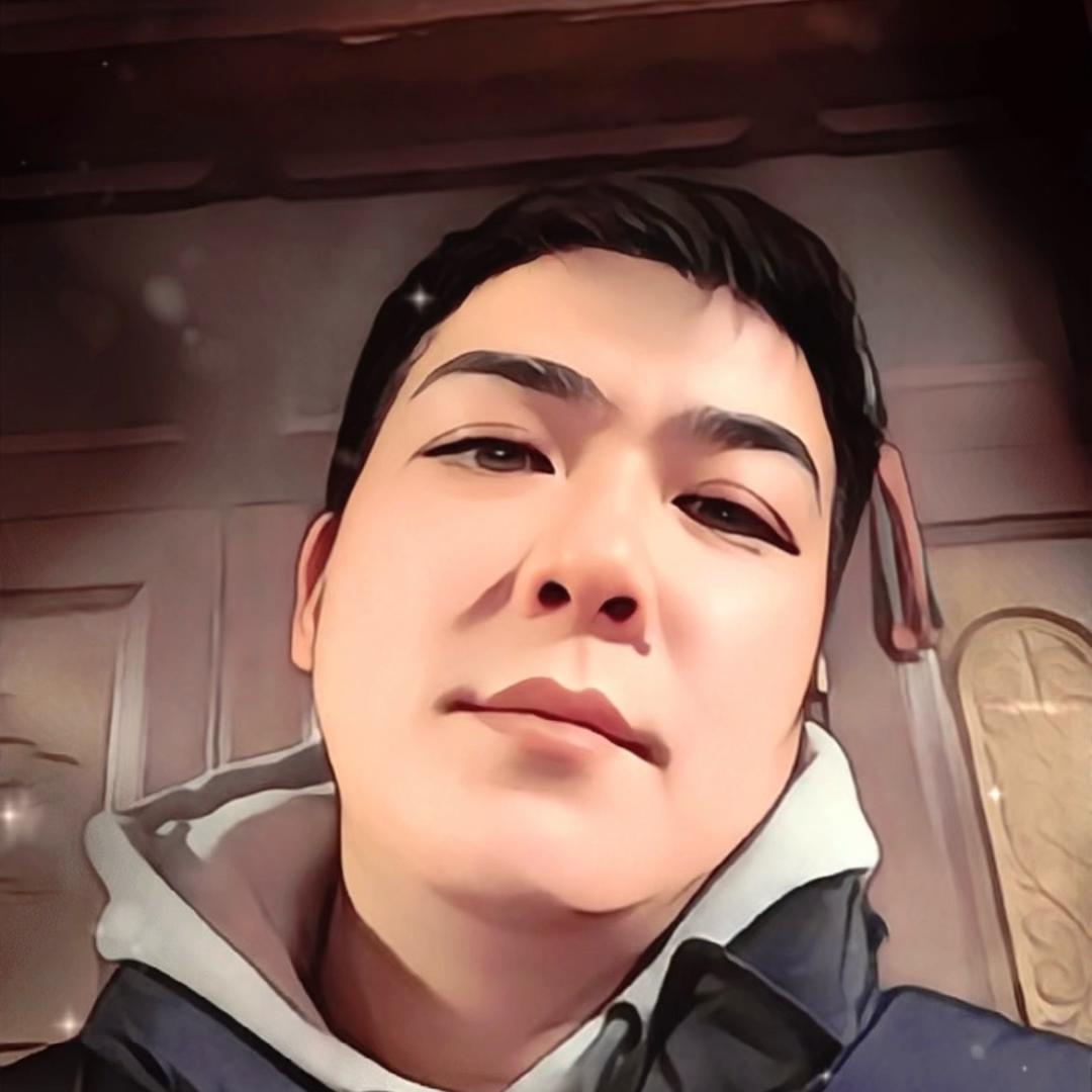 直到世界尽头