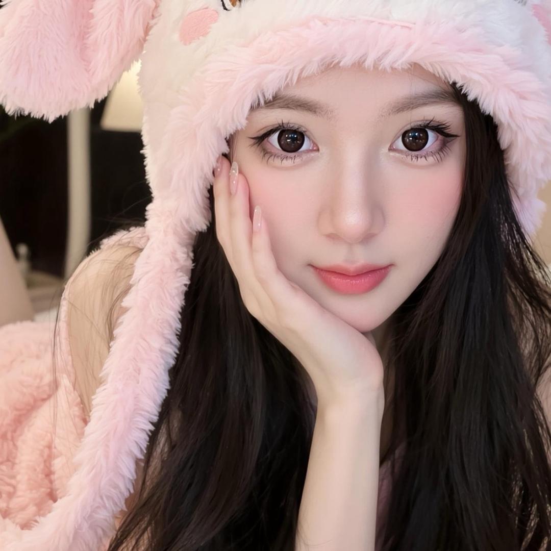 可可在东京🌸