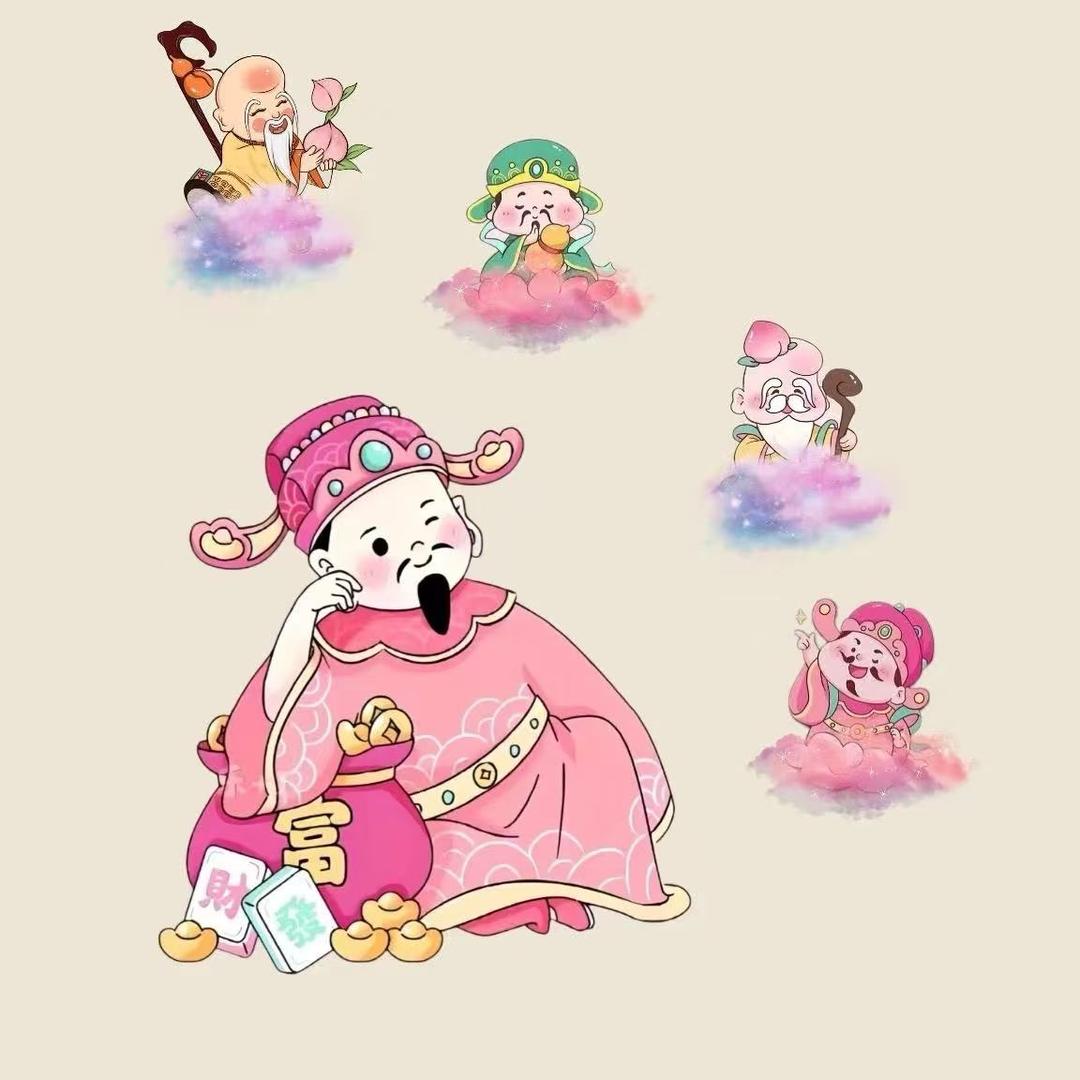 我姓李、🇨🇳