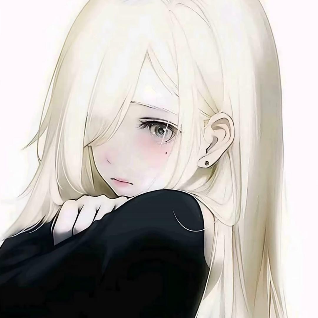 甜甜🌺