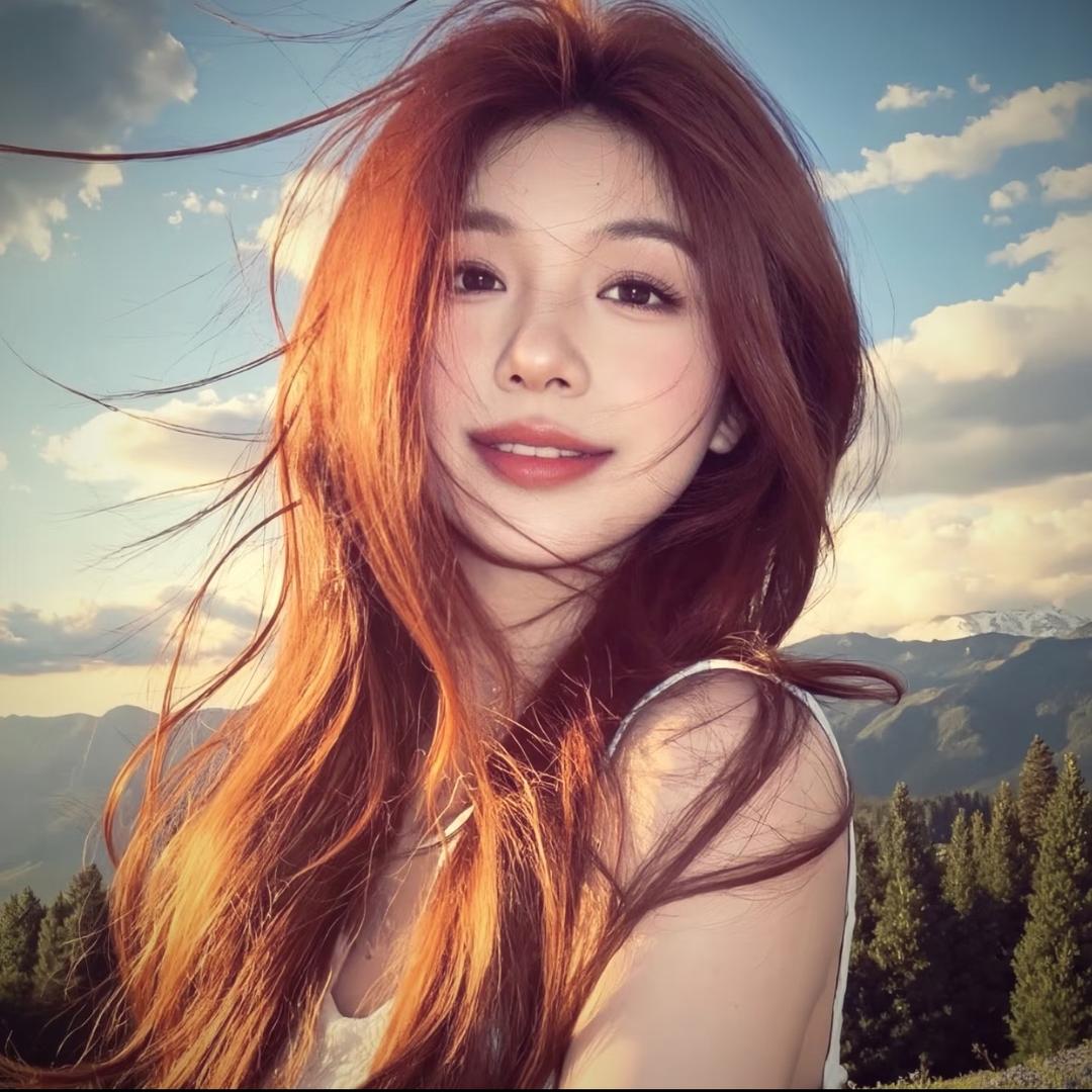 ⁺✞ʚ学校重度依赖ɞ✟₊