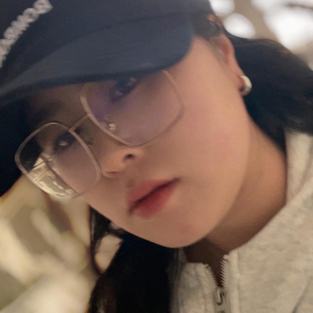 龙玲玲