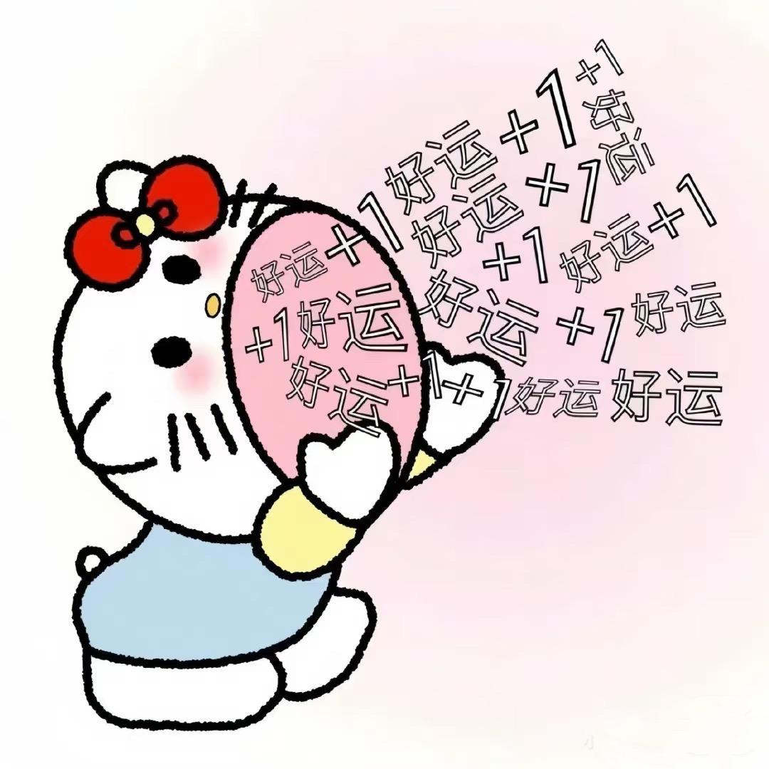 卖橙子的小女孩🍊👧🏻