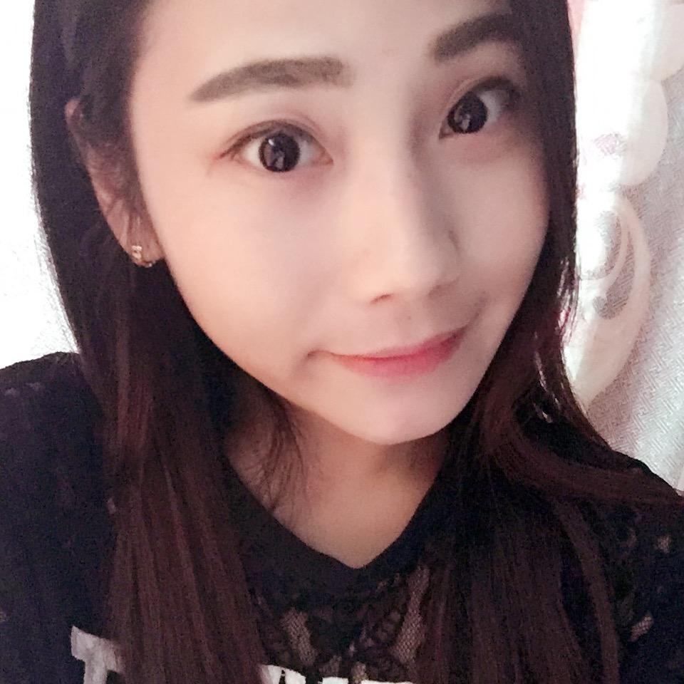 佩佩是我吖