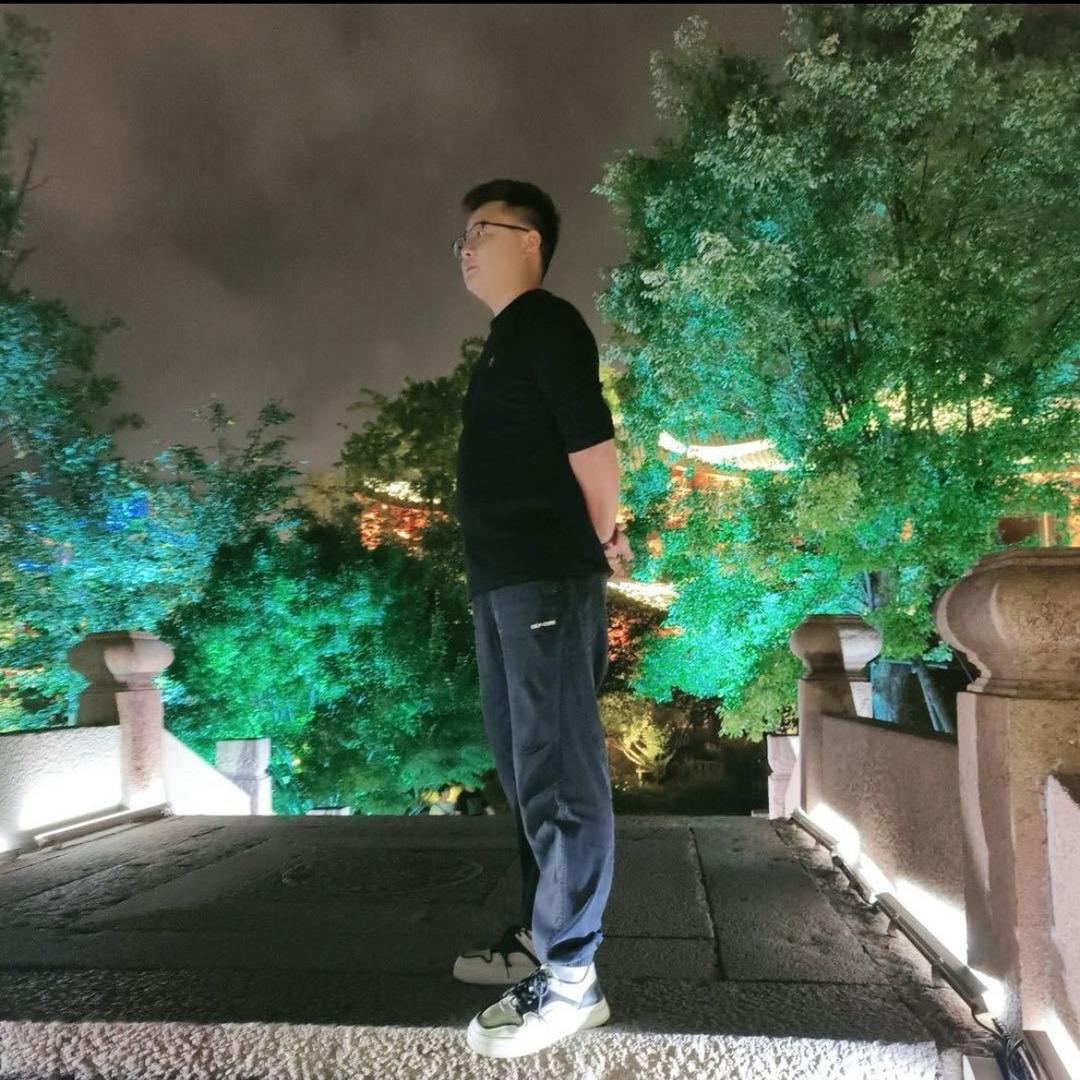 👉微🫰醺🍺