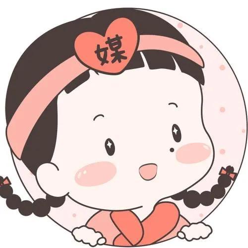 芊芊说