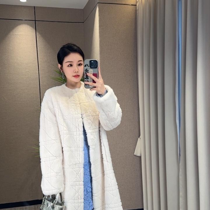 张大莉美衣优选号