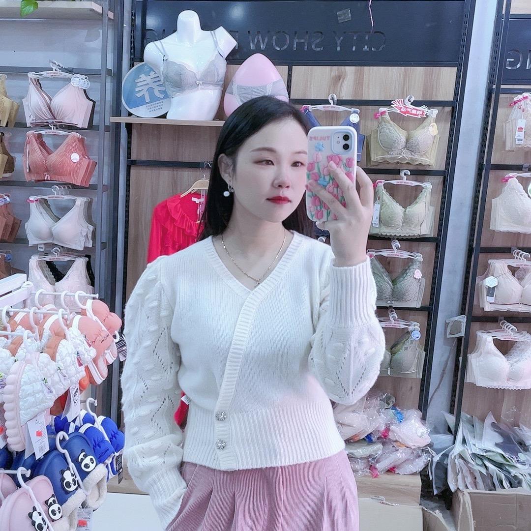 @新兴纤姿百魅内衣店