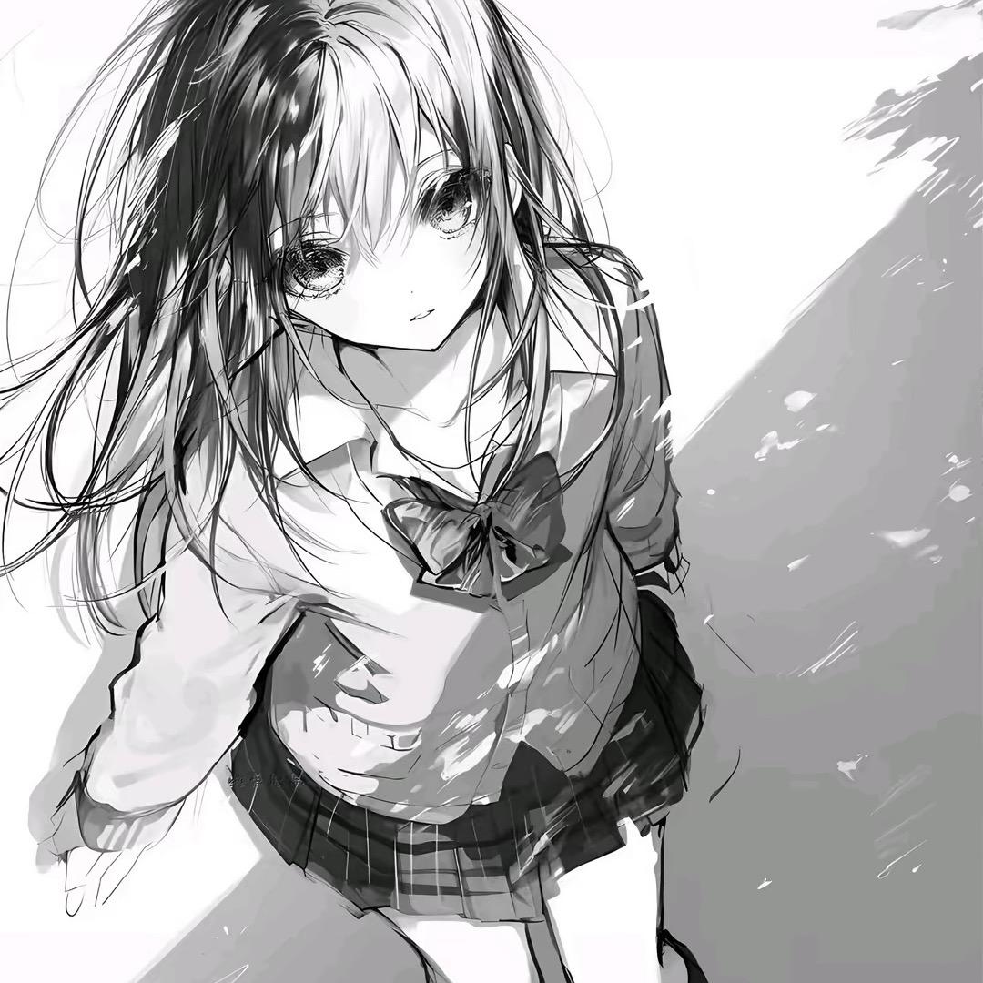 尤童